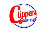 Clippers BarberShop image 1
